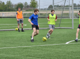 Training S.K.N.W.K. 1 van zaterdag 4 mei 2024 (86/92)